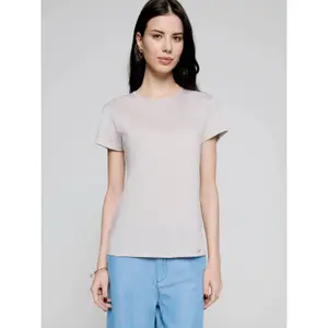 Women's T-shirt Conte Elegant LD 1119 image-2