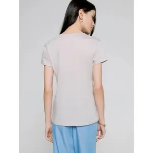 Women's T-shirt Conte Elegant LD 1119 image-3