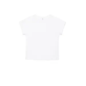 Women's T-shirt Conte Elegant LD 1118 image-0