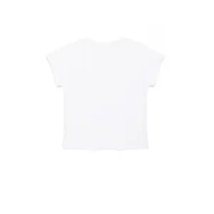 Women's T-shirt Conte Elegant LD 1118 image-1