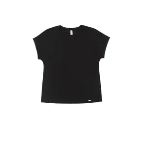 Women's T-shirt Conte Elegant LD 1118 image-0