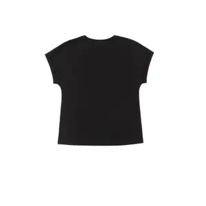 Women's T-shirt Conte Elegant LD 1118 image-1