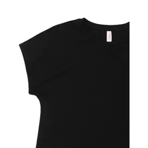 Women's T-shirt Conte Elegant LD 1118 image-2