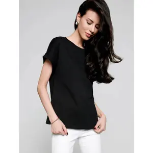 Women's T-shirt Conte Elegant LD 1118 image-3