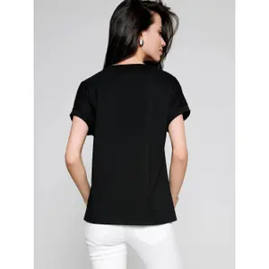Women's T-shirt Conte Elegant LD 1118 image-4