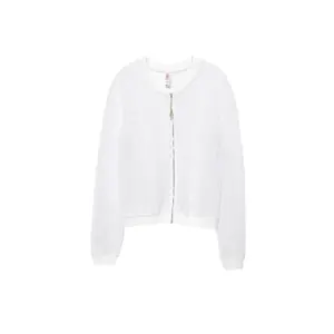 Women's knitted cardigan Conte Elegant LJ 1133 image-2