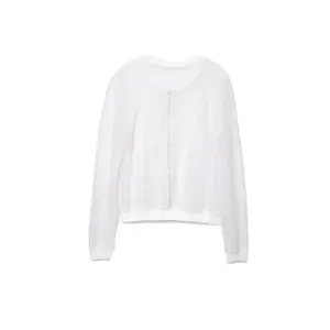 Women's knitted cardigan Conte Elegant LJ 1133 image-3