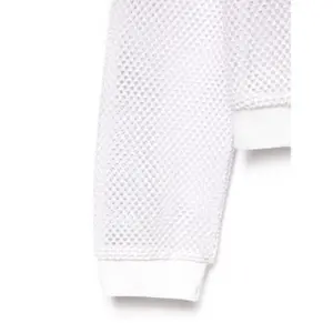 Women's knitted cardigan Conte Elegant LJ 1133 image-4