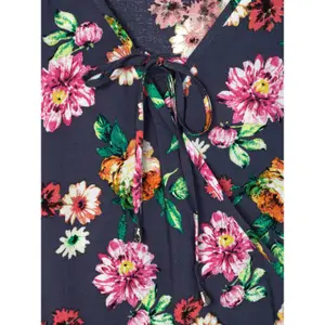 Women's Shorty wetsuits Conte Elegant Camelia image-1