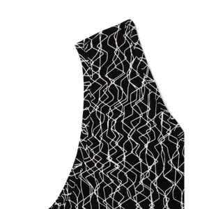 Women's Shorty wetsuits Conte Elegant Celine image-1