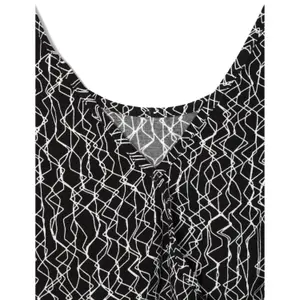 Women's Shorty wetsuits Conte Elegant Celine image-2