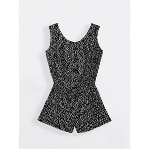 Women's Shorty wetsuits Conte Elegant Celine image-4