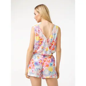 Women's Shorty wetsuits Conte Elegant Lissa image-2