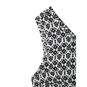 Women's Shorty wetsuits Conte Elegant Siena image-1