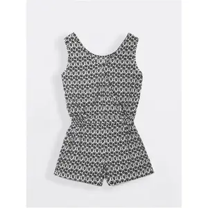 Women's Shorty wetsuits Conte Elegant Siena image-4