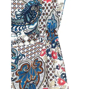 Women's Shorty wetsuits Conte Elegant Miracle image-3
