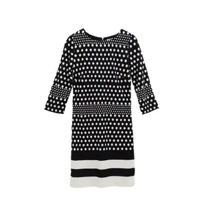 Women's tunic Conte Elegant LTH 483 image-0