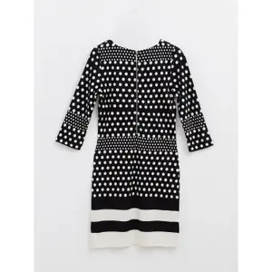 Women's tunic Conte Elegant LTH 483 image-1