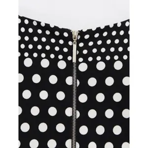Women's tunic Conte Elegant LTH 483 image-3