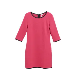 Women's tunic Conte Elegant LTH 496 image-0