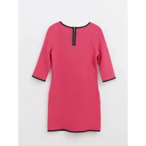Women's tunic Conte Elegant LTH 496 image-1