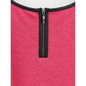 Women's tunic Conte Elegant LTH 496 image-2