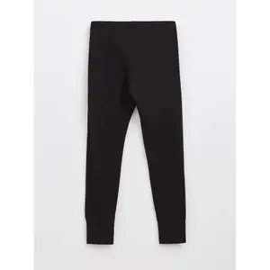 Women's Leggings Conte Elegant LLGT 591 (bottom) image-1