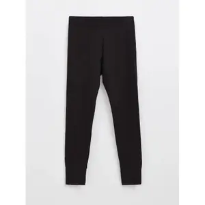Women's Leggings Conte Elegant LLGT 591 (bottom) image-2