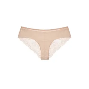 Women's panties Conte Elegant Annabella LHP 693 (on a hanger) image-0