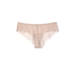 Women's panties Conte Elegant Annabella LHP 693 (on a hanger) image-1