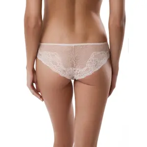 Women's panties Conte Elegant Annabella LHP 693 (on a hanger) image-3