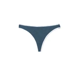 Women's panties Conte Elegant Basic LST 643 "Thong" (on a hanger) image-1