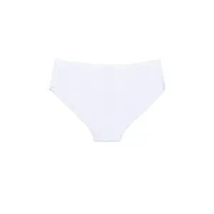 Women's panties Conte Elegant Comfort LB 572 (on a hanger) image-0