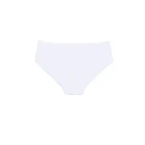 Women's panties Conte Elegant Comfort LB 572 (on a hanger) image-1
