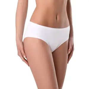 Women's panties Conte Elegant Comfort LB 572 (on a hanger) image-2