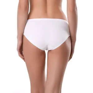 Women's panties Conte Elegant Comfort LB 572 (on a hanger) image-3