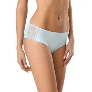 Women's panties Conte Elegant Leila LSH 574 (in box) image-0