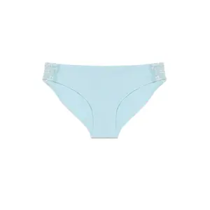 Women's panties Conte Elegant Leila LSH 574 (in box) image-2