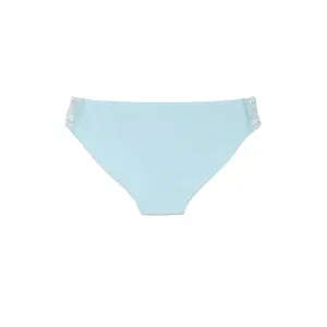 Women's panties Conte Elegant Leila LSH 574 (in box) image-3