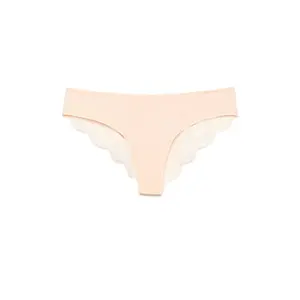 Women's panties Conte Elegant Monika LB 690 (in box) image-2