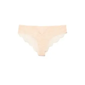 Women's panties Conte Elegant Monika LB 690 (in box) image-3
