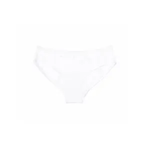 Women's panties Conte Elegant Macramer Art LB 775 (in box) image-1
