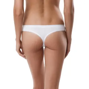 Women's panties Conte Elegant Delight LST 771 (on a hanger) image-0