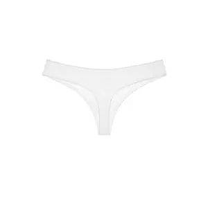 Women's panties Conte Elegant Delight LST 771 (on a hanger) image-2
