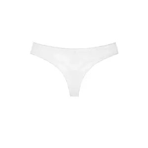 Women's panties Conte Elegant Delight LST 771 (in box) image-1