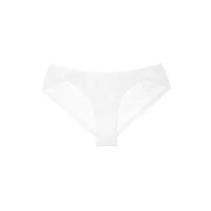 Women's panties Conte Elegant Delicate LB 768 (on a hanger) image-2