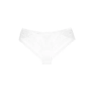 Women's panties Conte Elegant Delicate LB 768 (on a hanger) image-3