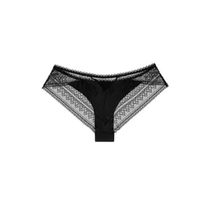 Women's panties Conte Elegant Delicate LB 768 (on a hanger) image-3