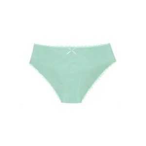 Women's panties Conte Elegant Vintage LB 779 (on a hanger) image-0