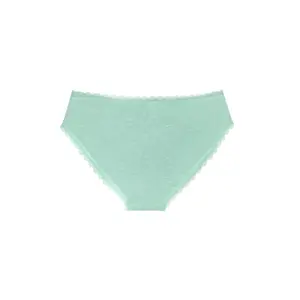 Women's panties Conte Elegant Vintage LB 779 (on a hanger) image-1